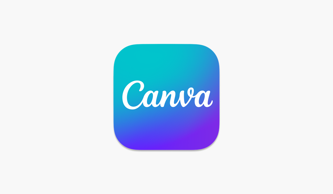 Canva Révolutionne la Création avec l&rsquo;IA Générative : Magic Studio et Magic Shield à l&rsquo;Honneur