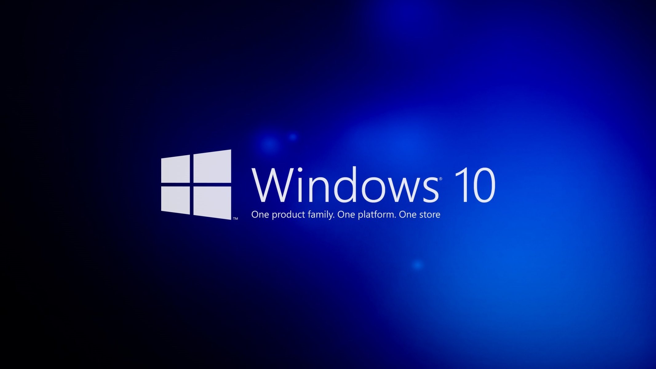 Windows 10 : un an de mises à jour gratuites supplémentaires en Europe